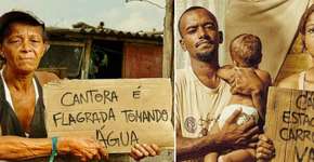 Foto: (Imagem sem texto alternativo disponivel ID [1832405])