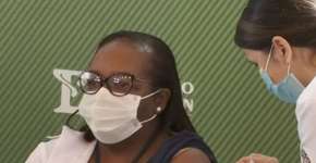 Foto: (Reprodução)