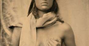 Foto: (Imagem sem texto alternativo disponivel ID [781386])