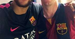 Foto: (Imagem sem texto alternativo disponivel ID [1509937])