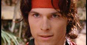 Ator de ‘Power Rangers’ é condenado a seis anos de prisão