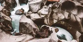 Foto: (Canva/Mala de Aventuras)