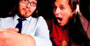 Bicicletas de Atalaia no Cedo & Sentado