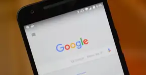 Google reconhece música que está tocando perto de você