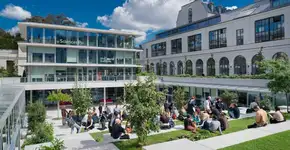 Foto: (Divulgação)