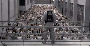 Foto: (Imagem sem texto alternativo disponivel ID [1868954])