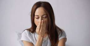 Foto: (AntonLozovoy/DepositPhotos)