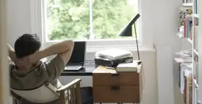 Encontre oportunidades para trabalhar como freelancer