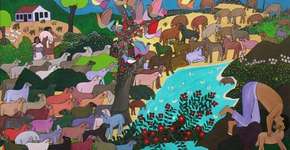 Foto: (Imagem sem texto alternativo disponivel ID [94222])