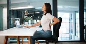 Foto: (Getty Images)