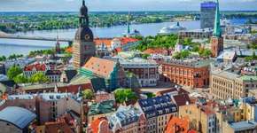 Foto: (Imagem sem texto alternativo disponivel ID [1513491])