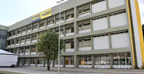 Etecs abrem vestibulinhos para cursos técnicos e ensino médio