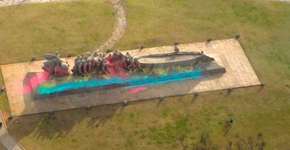 Foto: (Imagem sem texto alternativo disponivel ID [1143948])