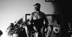 Foto: (Foto: Divulgação.)