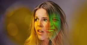 Saiba quais são as alterações no cérebro de pessoas com transtorno bipolar