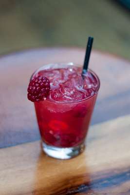 foto: Isabela Nishijim