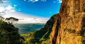 Foto: (YES BRASIL/iStock)