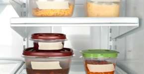 Foto: (Imagem sem texto alternativo disponivel ID [1604258])