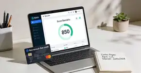 Foto: (Imagem sem texto alternativo disponivel ID [2724502])