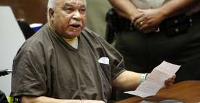 Foto: (Los Angeles Times)