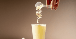 Foto: (Imagem sem texto alternativo disponivel ID [2612510])