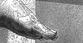 Foto: (Imagem sem texto alternativo disponivel ID [786973])