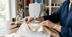 Foto: (Imagem sem texto alternativo disponivel ID [2757308])