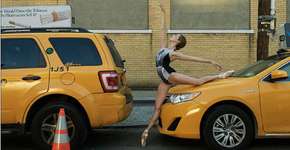 Foto: (Imagem sem texto alternativo disponivel ID [1828386])