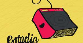 Turnê no ABC de Rose Calixto