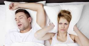 Foto: (Imagem sem texto alternativo disponivel ID [1834081])