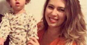 Foto: (Imagem sem texto alternativo disponivel ID [1612910])