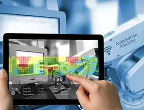 Educação: Instituto Sol abre 1,1 mil vagas para alunos da rede pública de SP
