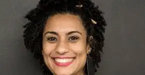 Foto: (Reprodução/Facebook)