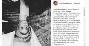 Foto: (Imagem sem texto alternativo disponivel ID [1640438])