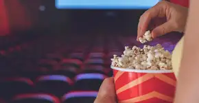 Estes filmes nacionais estreiam ainda em 2023 nos cinemas e você precisa ver