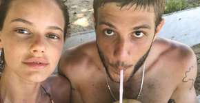 Foto: (Reprodução/Instagram)