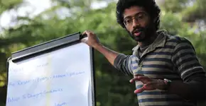 Foto: (Imagem sem texto alternativo disponivel ID [1895015])