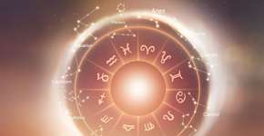 Foto: (Imagem sem texto alternativo disponivel ID [2598870])