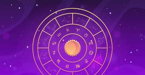 Foto: (Imagem sem texto alternativo disponivel ID [2613863])