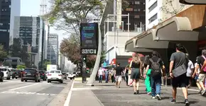 Foto: (Foto: Rovena Rosa/Agência Brasil)