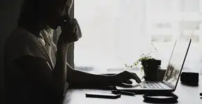 Últimos dias para inscrição em cursos gratuitos de qualificação profissional