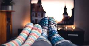 8 filmes da Netflix para assistir com ou sem companhia neste Dia dos Namorados