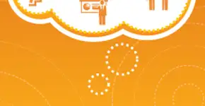 Foto: (Imagem sem texto alternativo disponivel ID [1862603])