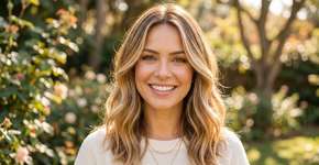 Foto: (Imagem sem texto alternativo disponivel ID [2774337])