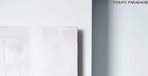 Bráulio Mantovani faz palestra sobre roteiros