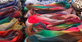 Foto: (Getty Images/iStockphoto)