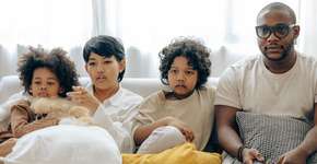 9 dicas para treinar listening com as crianças de forma divertida