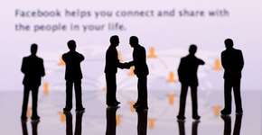 Foto: (Getty Images)