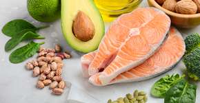 Foto: (iSTock/JulijaDmitrijeva)