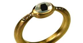 Foto: (Imagem sem texto alternativo disponivel ID [1827698])